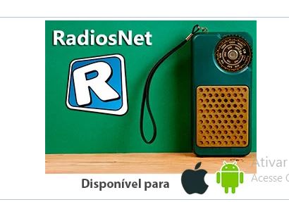 Radiosnet